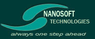 NanoSoft